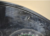  Щиток приборов (приборная панель) Land Rover Discovery 3 2004-2009 20412893 #2