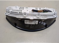  Щиток приборов (приборная панель) Land Rover Discovery 3 2004-2009 20412893 #3