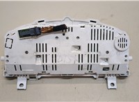  Щиток приборов (приборная панель) Land Rover Discovery 3 2004-2009 20412893 #5