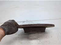  Диск тормозной Volkswagen Passat 6 2005-2010 20412895 #2