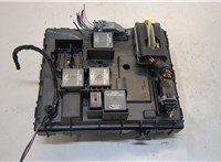  Блок предохранителей Ford Escape 2001-2006 20412897 #1