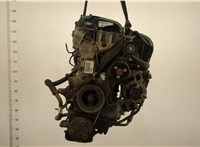  Двигатель (ДВС) Volvo C30 2006-2013 20412898 #1