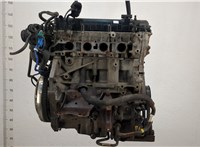  Двигатель (ДВС) Volvo C30 2006-2013 20412898 #4