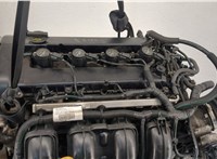  Двигатель (ДВС) Volvo C30 2006-2013 20412898 #6