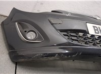 Бампер Opel Corsa D 2006-2014 20412899 #4