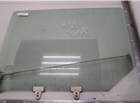 823010028R Стекло боковой двери Renault Megane 3 2009-2016 20412901 #1