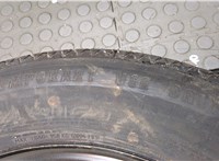  Колесо запасное (таблетка) Nissan Qashqai 2006-2013 20412903 #3