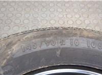  Колесо запасное (таблетка) Nissan Qashqai 2006-2013 20412903 #4