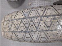 40300JD077 Колесо запасное (таблетка) Nissan Qashqai 2006-2013 20412903 #9