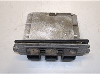  Блок управления двигателем Ford Escape 2001-2006 20412905 #1