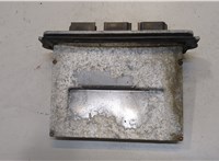  Блок управления двигателем Ford Escape 2001-2006 20412905 #2