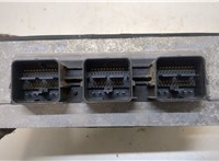  Блок управления двигателем Ford Escape 2001-2006 20412905 #3