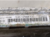  Блок управления двигателем Ford Escape 2001-2006 20412905 #4