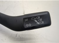 3C9953513Q9B9 Переключатель поворотов и дворников (стрекоза) Volkswagen Passat 6 2005-2010 20412907 #3
