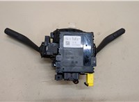  Переключатель поворотов и дворников (стрекоза) Volkswagen Passat 6 2005-2010 20412907 #1