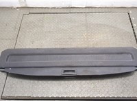  Шторка багажника Renault Laguna 2 2001-2007 20412909 #1