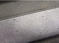  Шторка багажника Renault Laguna 2 2001-2007 20412909 #5
