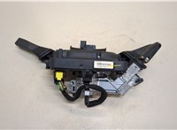  Переключатель поворотов и дворников (стрекоза) Opel Zafira B 2005-2012 20412910 #1