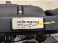  Переключатель поворотов и дворников (стрекоза) Opel Zafira B 2005-2012 20412910 #2