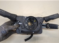  Переключатель поворотов и дворников (стрекоза) Opel Zafira B 2005-2012 20412910 #3