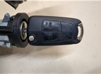  Переключатель поворотов и дворников (стрекоза) Opel Zafira B 2005-2012 20412910 #4