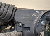 Переключатель поворотов и дворников (стрекоза) Opel Zafira B 2005-2012 20412910 #6