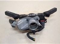  Переключатель поворотов и дворников (стрекоза) Opel Zafira B 2005-2012 20412910 #7