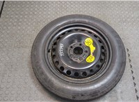  Колесо запасное (таблетка) Volvo V50 2004-2012 20412912 #1