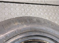  Колесо запасное (таблетка) Volvo V50 2004-2012 20412912 #2