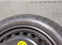  Колесо запасное (таблетка) Volvo V50 2004-2012 20412912 #3