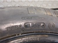  Колесо запасное (таблетка) Volvo V50 2004-2012 20412912 #5