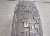 Колесо запасное (таблетка) Volvo V50 2004-2012 20412912 #6