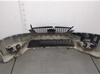 1483885, 7S7117757BAXWAA Бампер Ford Mondeo 4 2007-2015 20412916 #7