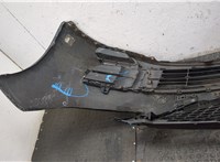 GS1D50031F8P Бампер Mazda 6 (GH) 2007-2012 20412917 #3
