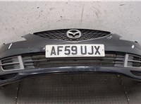 GS1D50031F8P Бампер Mazda 6 (GH) 2007-2012 20412917 #6