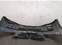 GS1D50031F8P Бампер Mazda 6 (GH) 2007-2012 20412917 #10