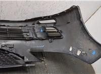 GS1D50031F8P Бампер Mazda 6 (GH) 2007-2012 20412917 #14