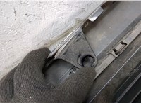 GS1D50031F8P Бампер Mazda 6 (GH) 2007-2012 20412917 #15