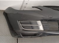  Бампер Mazda 6 (GH) 2007-2012 20412917 #2