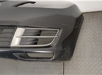  Бампер Mazda 6 (GH) 2007-2012 20412917 #4