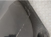  Бампер Mazda 6 (GH) 2007-2012 20412917 #5