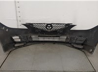  Бампер Mazda 6 (GH) 2007-2012 20412917 #6