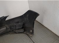  Бампер Mazda 6 (GH) 2007-2012 20412917 #7