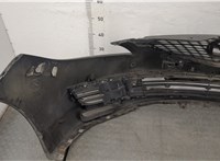  Бампер Mazda 6 (GH) 2007-2012 20412917 #8
