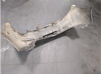 BCD250221FBB, GA2A500Z6, BBP2515L0A, BBP2515M0A Бампер Mazda 3 (BL) 2009-2013 20412918 #3