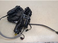  Замок двери Volkswagen Tiguan 2016-2020 20412919 #1