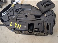  Замок двери Volkswagen Tiguan 2016-2020 20412919 #3