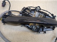  Замок двери Volkswagen Tiguan 2016-2020 20412919 #4