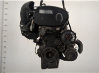  Двигатель (ДВС) Opel Astra H 2004-2010 20412920 #1