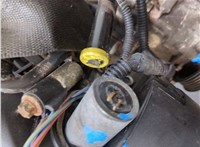  Двигатель (ДВС) Opel Astra H 2004-2010 20412920 #2